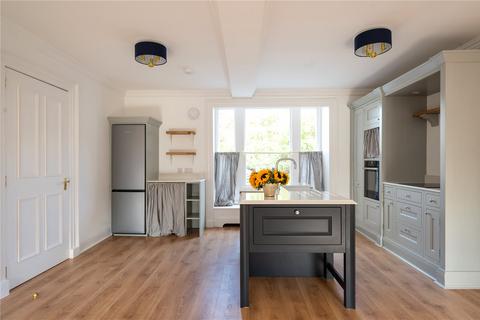 undefined, Apartment 3, 8 Market Street, Haddington, East Lothian, EH41