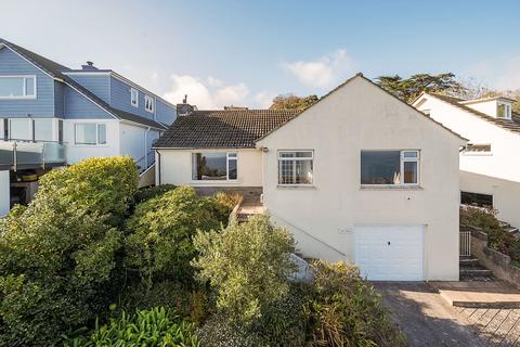 3 bedroom detached bungalow for sale, Meadway, East Looe PL13