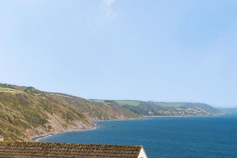 3 bedroom detached bungalow for sale, Meadway, East Looe PL13