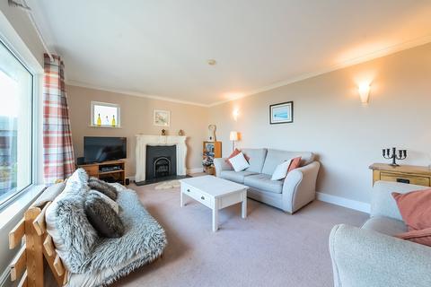 3 bedroom detached bungalow for sale, Meadway, East Looe PL13