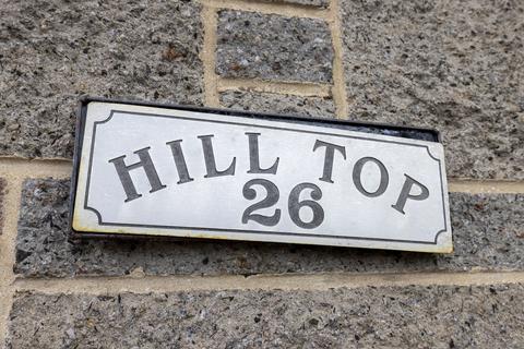 26 Hills Road, Strathaven, ML10 6LQ