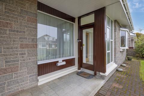 26 Hills Road, Strathaven, ML10 6LQ