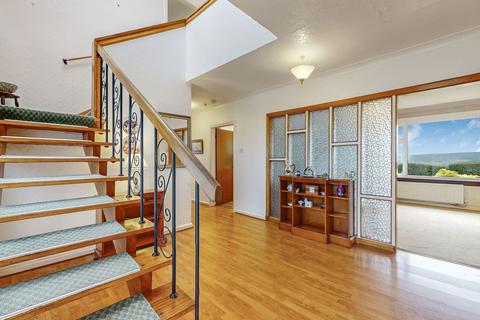 26 Hills Road, Strathaven, ML10 6LQ