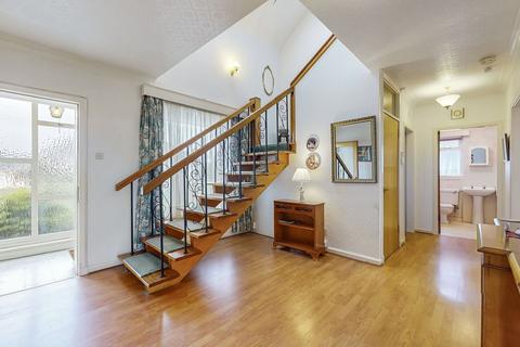 26 Hills Road, Strathaven, ML10 6LQ