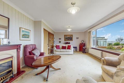 26 Hills Road, Strathaven, ML10 6LQ