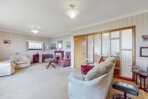 26 Hills Road, Strathaven, ML10 6LQ