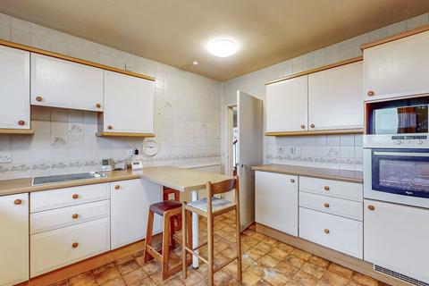 26 Hills Road, Strathaven, ML10 6LQ