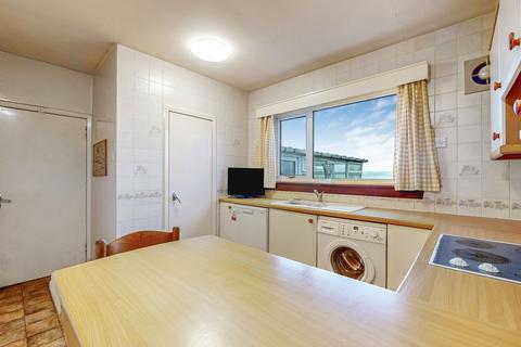 26 Hills Road, Strathaven, ML10 6LQ