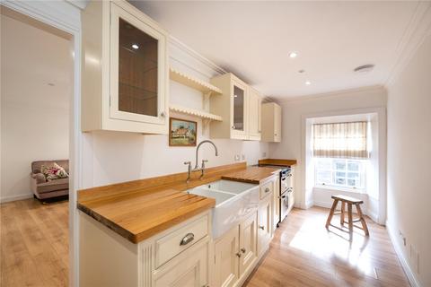 2 bedroom apartment for sale, Apartment 4, 8 Market Street, Haddington, East Lothian, EH41