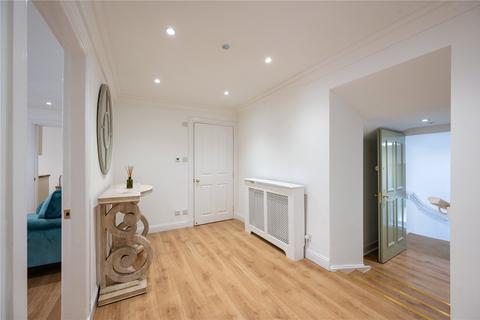 undefined, Apartment 4, 8 Market Street, Haddington, East Lothian, EH41