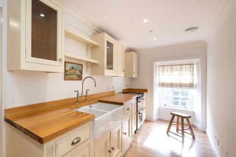 undefined, Apartment 4, 8 Market Street, Haddington, East Lothian, EH41