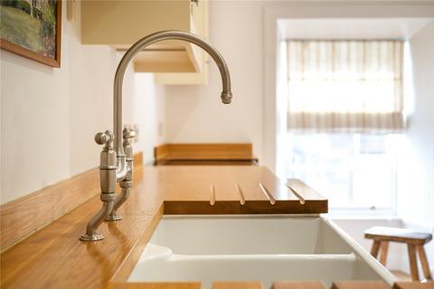 undefined, Apartment 4, 8 Market Street, Haddington, East Lothian, EH41