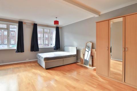 4 bedroom duplex to rent, Tolworth Broadway, Surbiton