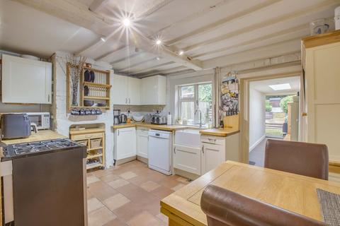 31 Chapel Street, Marlow, SL7 3HN