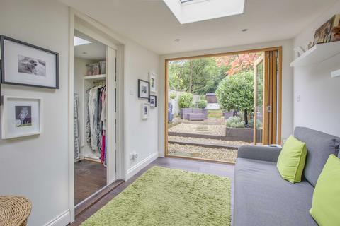 31 Chapel Street, Marlow, SL7 3HN