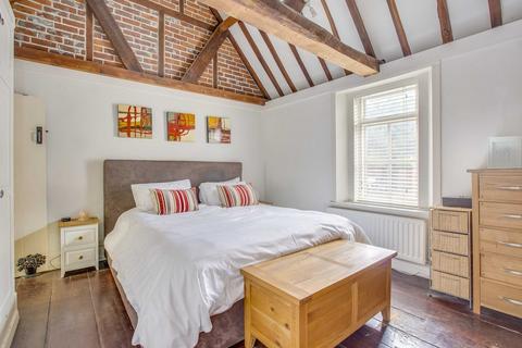 31 Chapel Street, Marlow, SL7 3HN