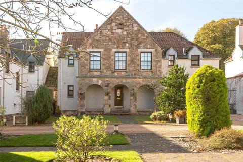 4 bedroom detached house for sale, The Doocot, Feddinch, St Andrews, Fife