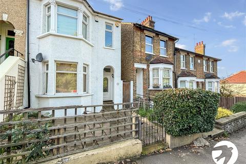 3 bedroom terraced house to rent, Picardy Road, Belvedere, DA17