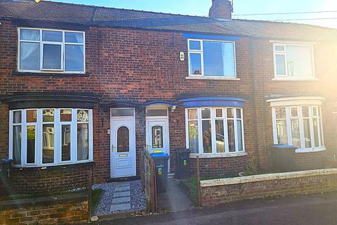 3 bedroom semi-detached house for sale, Middlesbrough TS5