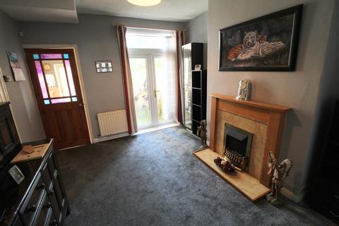 3 bedroom semi-detached house for sale, Middlesbrough TS5