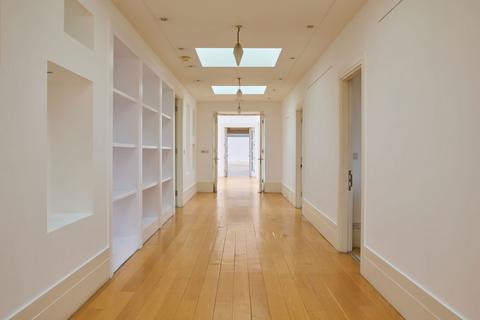 6 bedroom penthouse for sale, Peterborough Road, London SW6