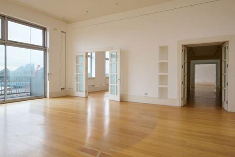 6 bedroom penthouse for sale, Peterborough Road, London SW6