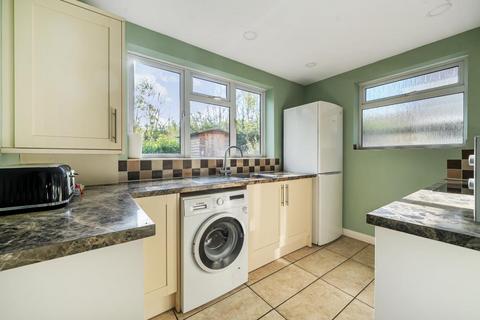 2 bedroom maisonette for sale, Chesham,  Buckinghamshire,  HP5