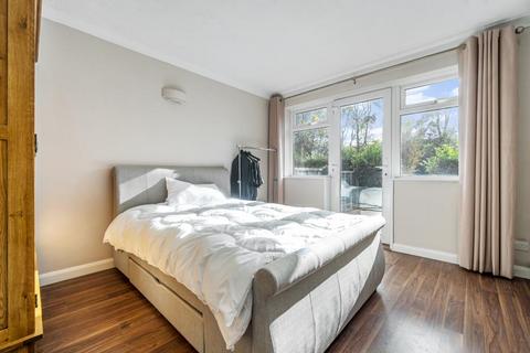 2 bedroom maisonette for sale, Chesham, Buckinghamshire, HP5