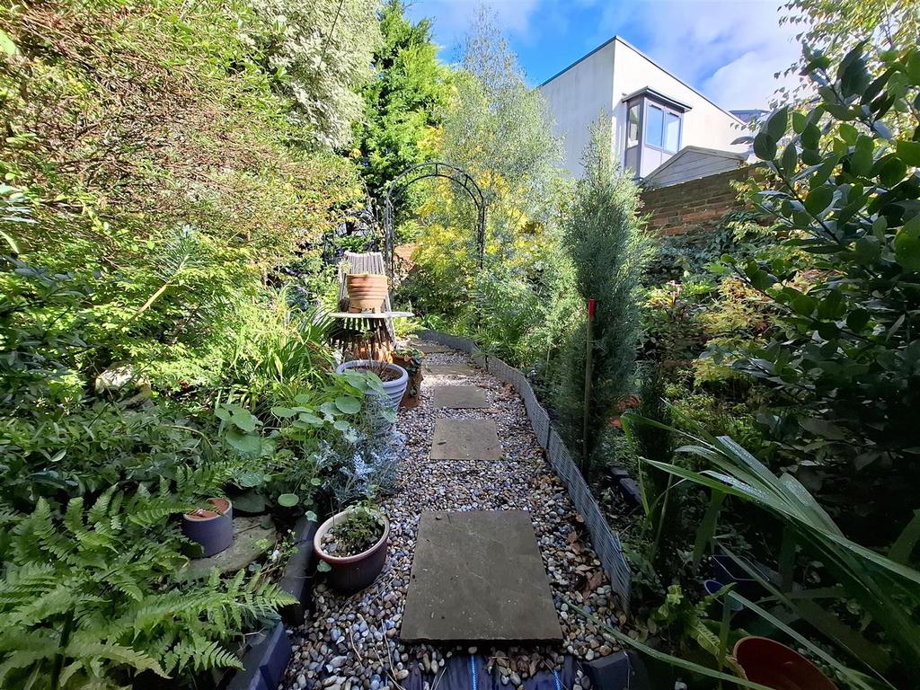 Rear garden zoomed out.jpg