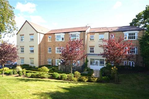 2 bedroom apartment to rent, Meadow Vale Close, Yarm, Stockton On Tees