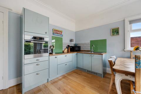 3 bedroom semi-detached house for sale, Brownberrie Lane, Horsforth, Leeds, West Yorkshire, LS18