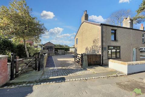 2 bedroom cottage for sale, The Cottage, Preston