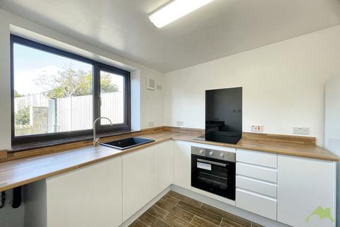 2 bedroom cottage for sale, The Cottage, Preston