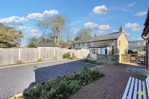 2 bedroom cottage for sale, The Cottage, Preston