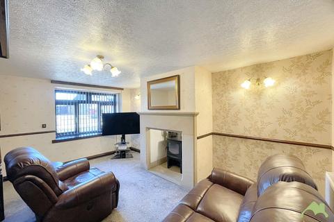 2 bedroom cottage for sale, The Cottage, Preston