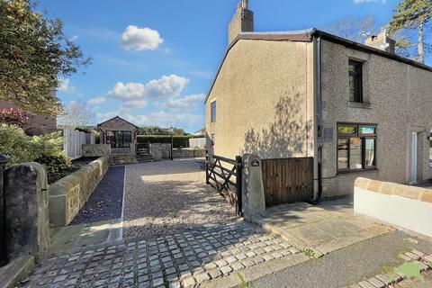 2 bedroom cottage for sale, The Cottage, Preston