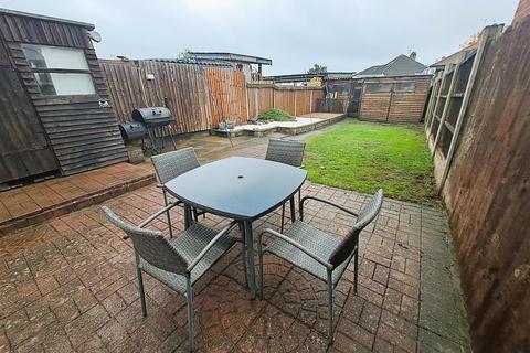 3 bedroom semi-detached house for sale, Charlbury Crescent, Yardley, Birmingham