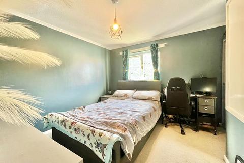 39 Tudor Close, Paignton, TQ4 7RF