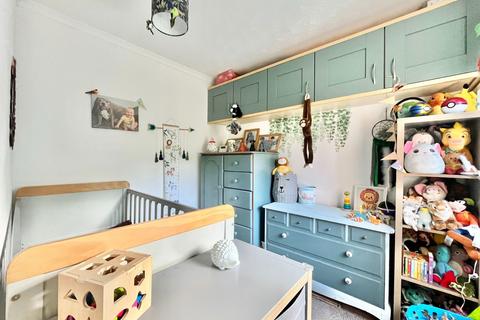 39 Tudor Close, Paignton, TQ4 7RF
