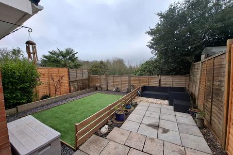 39 Tudor Close, Paignton, TQ4 7RF
