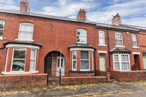 2 bedroom house for sale, Lloyd Street, Oswestry, SY11