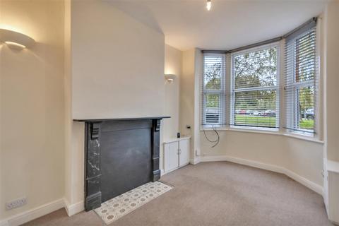 2 bedroom house for sale, Lloyd Street, Oswestry, SY11