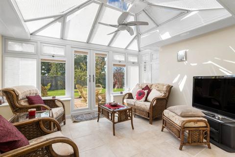 6 Abberley View, Holt Heath, Worcester, WR6 6BB