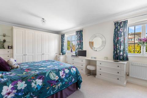 6 Abberley View, Holt Heath, Worcester, WR6 6BB