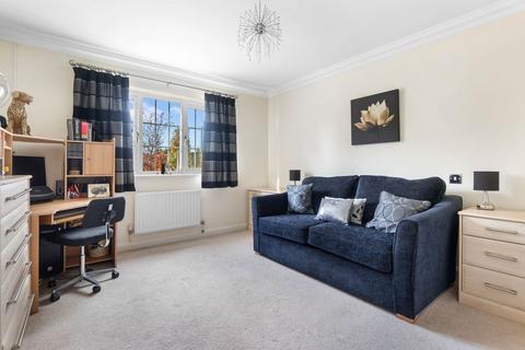 6 Abberley View, Holt Heath, Worcester, WR6 6BB