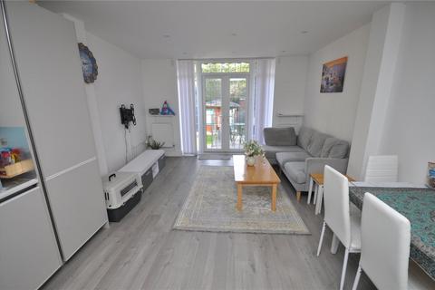 2 bedroom apartment for sale, Holders Hill Road, Mill Hill East, NW7