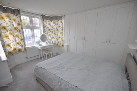 2 bedroom apartment for sale, Holders Hill Road, Mill Hill East, NW7