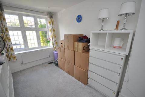 2 bedroom apartment for sale, Holders Hill Road, Mill Hill East, NW7