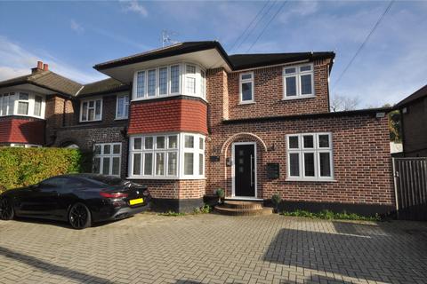 2 bedroom apartment for sale, Holders Hill Road, Mill Hill East, NW7