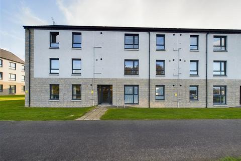 2 bedroom flat for sale, Drummossie Road, Inverness IV2